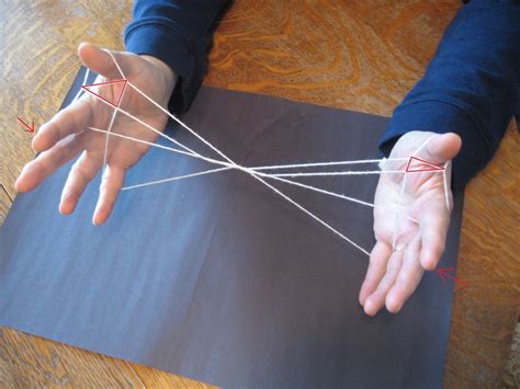 Image result for Simple String Tricks