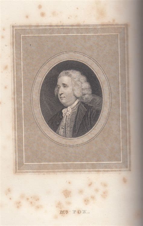 Memoirs of the Reign of King George the Second. Edited, from the ...