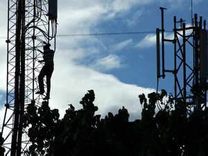 Trai scraps rule that mandated 100 SMSes at discounted rates - The ...
