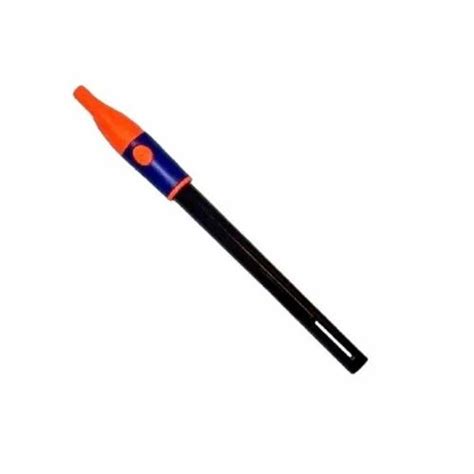 Conductivity TDS Sensors and Instruments - Toroidal Conductivity Sensor ...