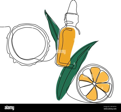 Our lady of pipet hi-res stock photography and images - Alamy