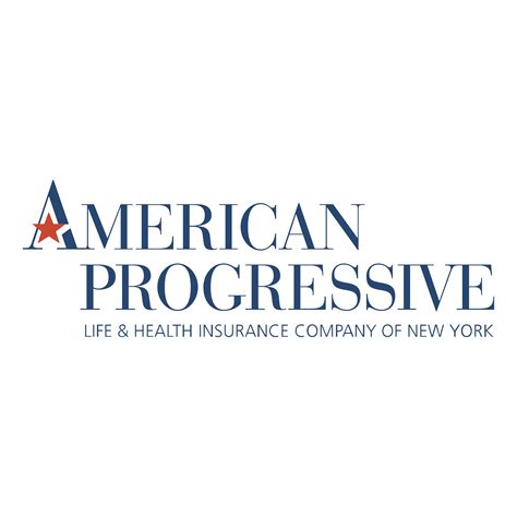 Image result for Progressive Insurance Characters