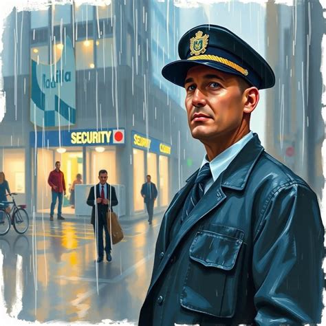 Security Guard Jobs in California - Find Security Positions | Guardcard