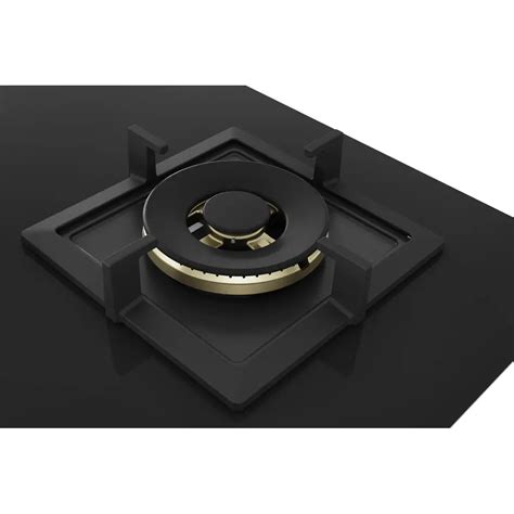 Bosch Built-in Gas Hob 75CM - Series 6 - 3 Burner - PND7B6G20I - Tempe ...