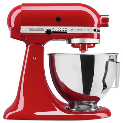 Kitchenaid 的图像结果