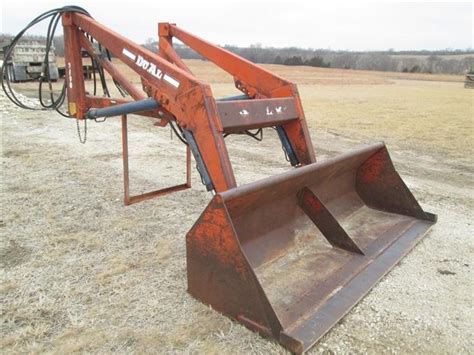 Quick Attach Loader 的图像结果