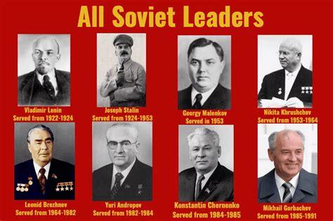 NCERT Summary: The End of Bipolarity - Indian Polity for UPSC CSE PDF ...