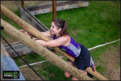 OCR Training Day: Why youre not keeping your bands, Unit 2 Deverells ...