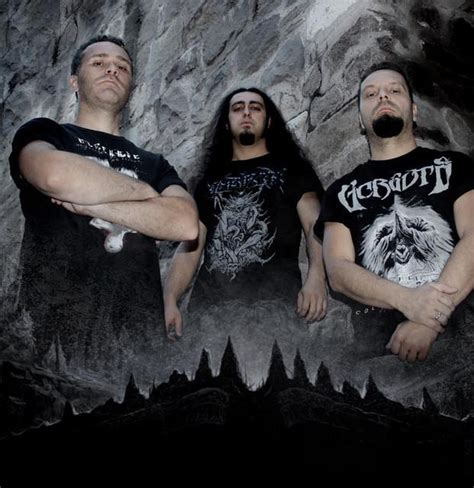 Image result for Decimation of Compounds