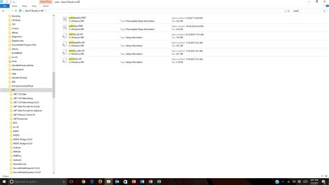 Image result for Install Beats Audio Control Panel