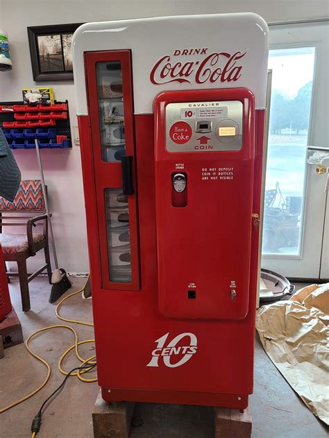Image result for Coke Machine Compressor