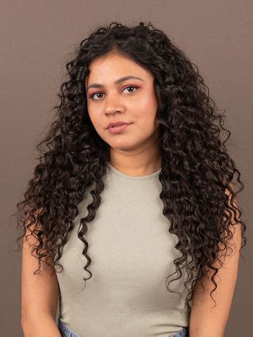 Let us help you find the best real human hair extensions - Gemeria Hair