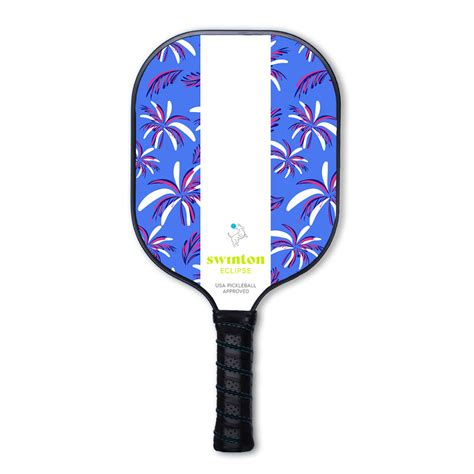 pickleball paddles – Swinton Pickleball