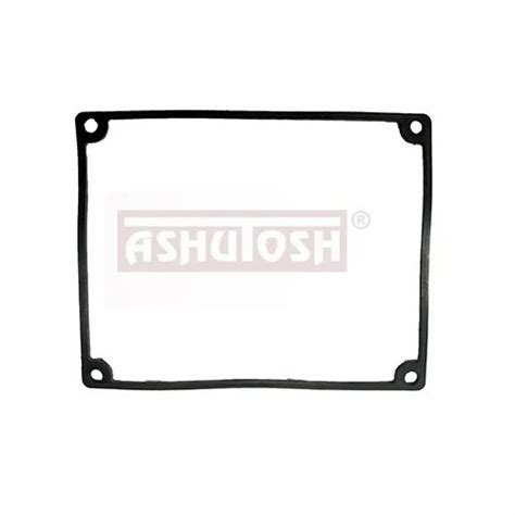 O Ring Box - O Rings Box 400 Pcs (Kit) - Viton (FKM) Rubber Metric ...