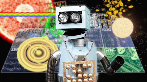 Image result for HelloWorld Computer