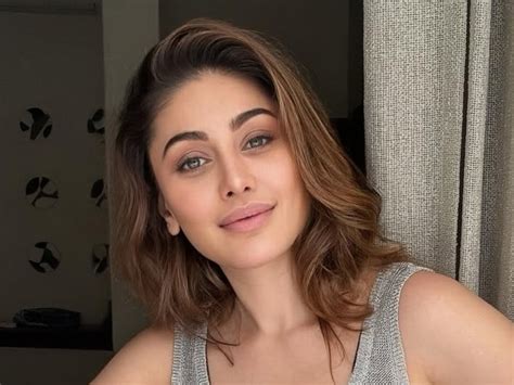 Shefali Jariwala was undergoing anti-aging treatments
