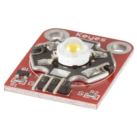 Image result for LED Bulb for Arduino