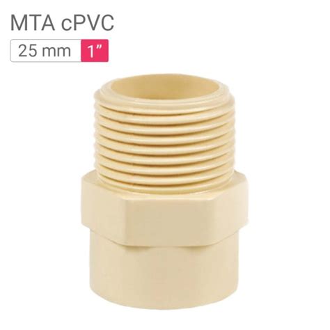 Star CPVC MTA 25mm 1inch | mykit | Buy online | Buy Star, MTA online