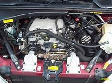 Pontiac Montana Engine by 2000 Pontiac Montana Vision Engine Photos Gtcarlot Pontiac Montana Engine