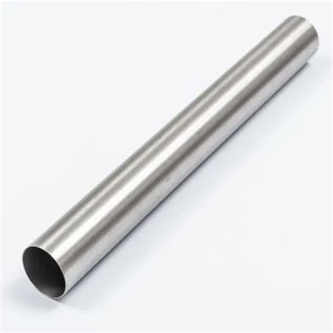 Titanium Products - 422 Stainless Steel Round Bars from Mumbai