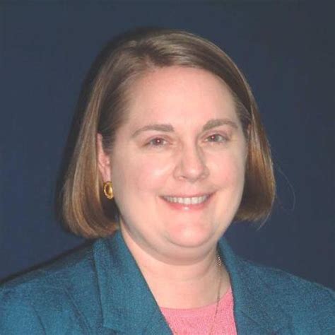 Nikeya Anderson's Instagram, Twitter & Facebook on IDCrawl