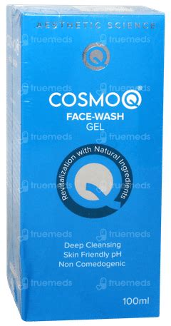 Nioclean Ad 0.1/1% Gel 15 GM | Order Nioclean Ad 0.1/1% Gel 15 GM ...