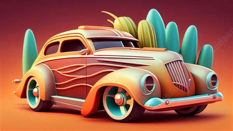 Image result for How to Create Animation Car Video in PowerPoint