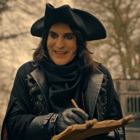 Where was The Completely Made-Up Adventures of Dick Turpin filmed in ...