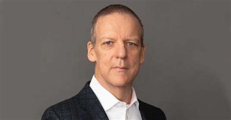 Xerox CEO John Visentin dies at 59 due to complications from illness