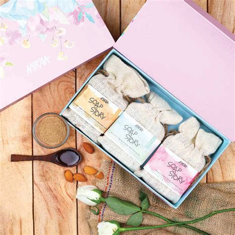 Mother’s day gifting guide | Femina.in