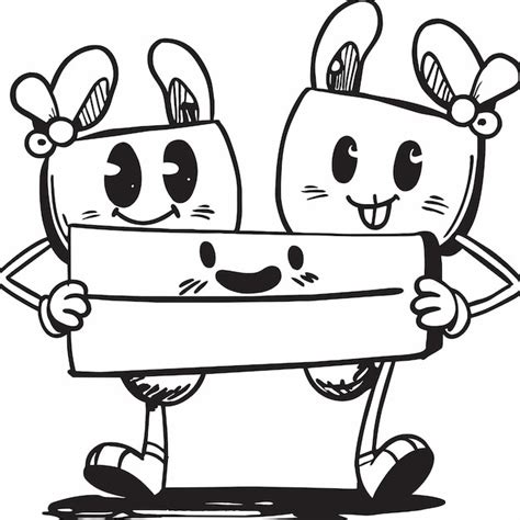 Robot Word Sign 的图像结果