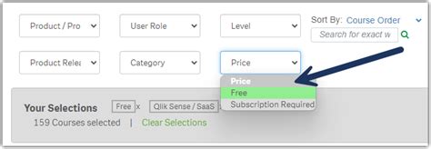 Image result for Qlik Tutorials