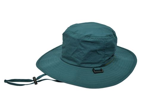 Buy Good cloth 18A027 TQ Sports Adventure Hat Series 18 A 027 Be Golf ...