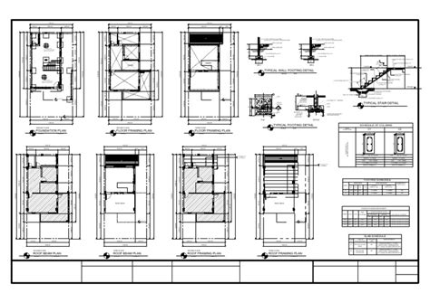 Image result for Structural Layout Plan