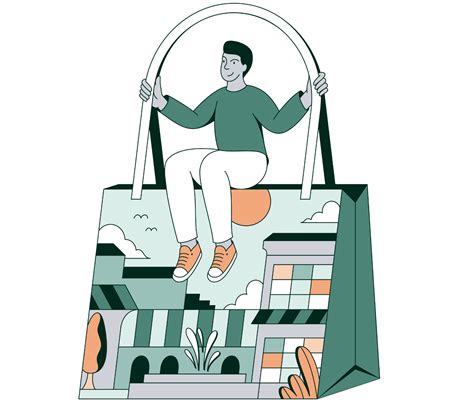 GGP - Retailvisory - Signing a lease? Read our checklist.