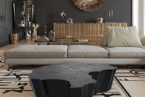 Famous Building 的图像结果