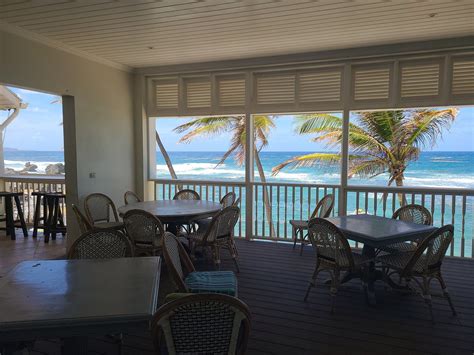 THE ATLANTIS HISTORIC INN (Bathsheba) - Hotel Reviews, Photos, Rate ...