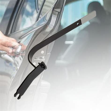 How to Use Auto Door Alignment Tool 的图像结果