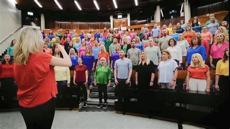 Absentee Band 的图像结果