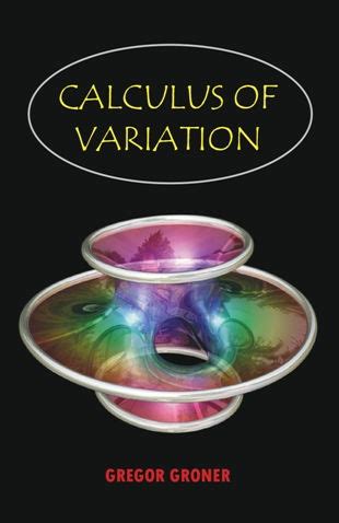 Integration in Calculus Variation 的图像结果