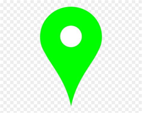 Map Pin Image Greenscreen 的图像结果