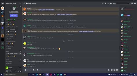 How to Download Scripts Rust 的图像结果