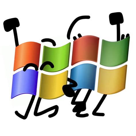 Image result for Windows XP File Manager