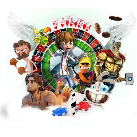 sloty casino apk v1.8.2