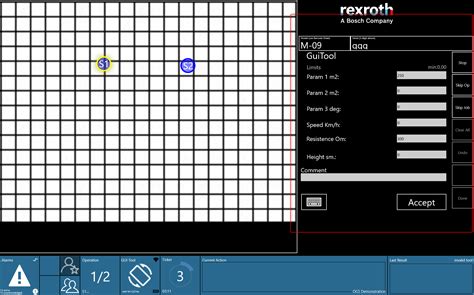 Image result for GUI Script Input