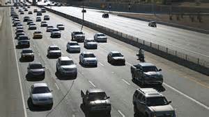 Metro Phoenix freeway closures: I-10, US 60 to see restrictions