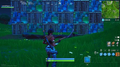 Image result for Native Resolution Fortnite