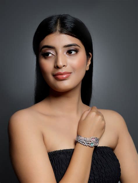 Imeora Handmade Necklaces | Fashion Jewellery | Silver Jewellery