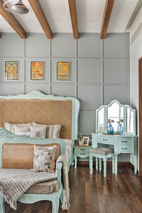 Bay Residence - The Design Chapel