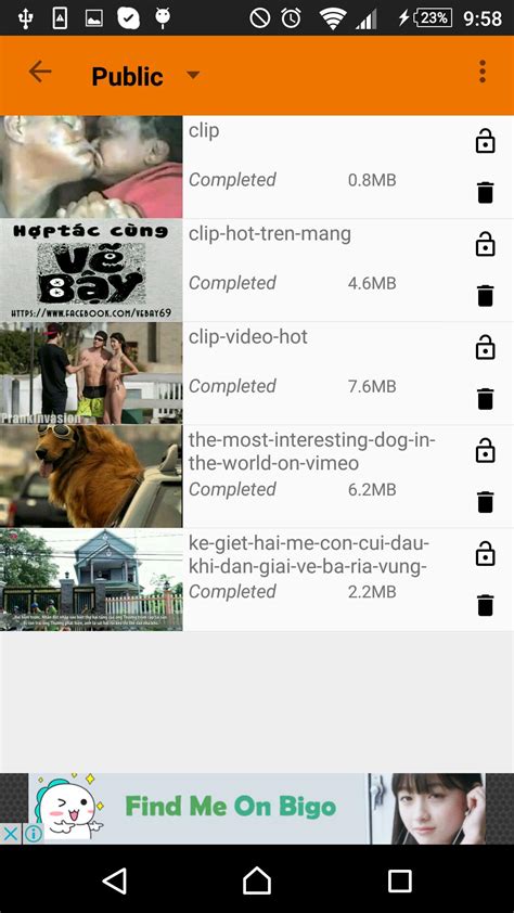 Image result for Fast File Downloader